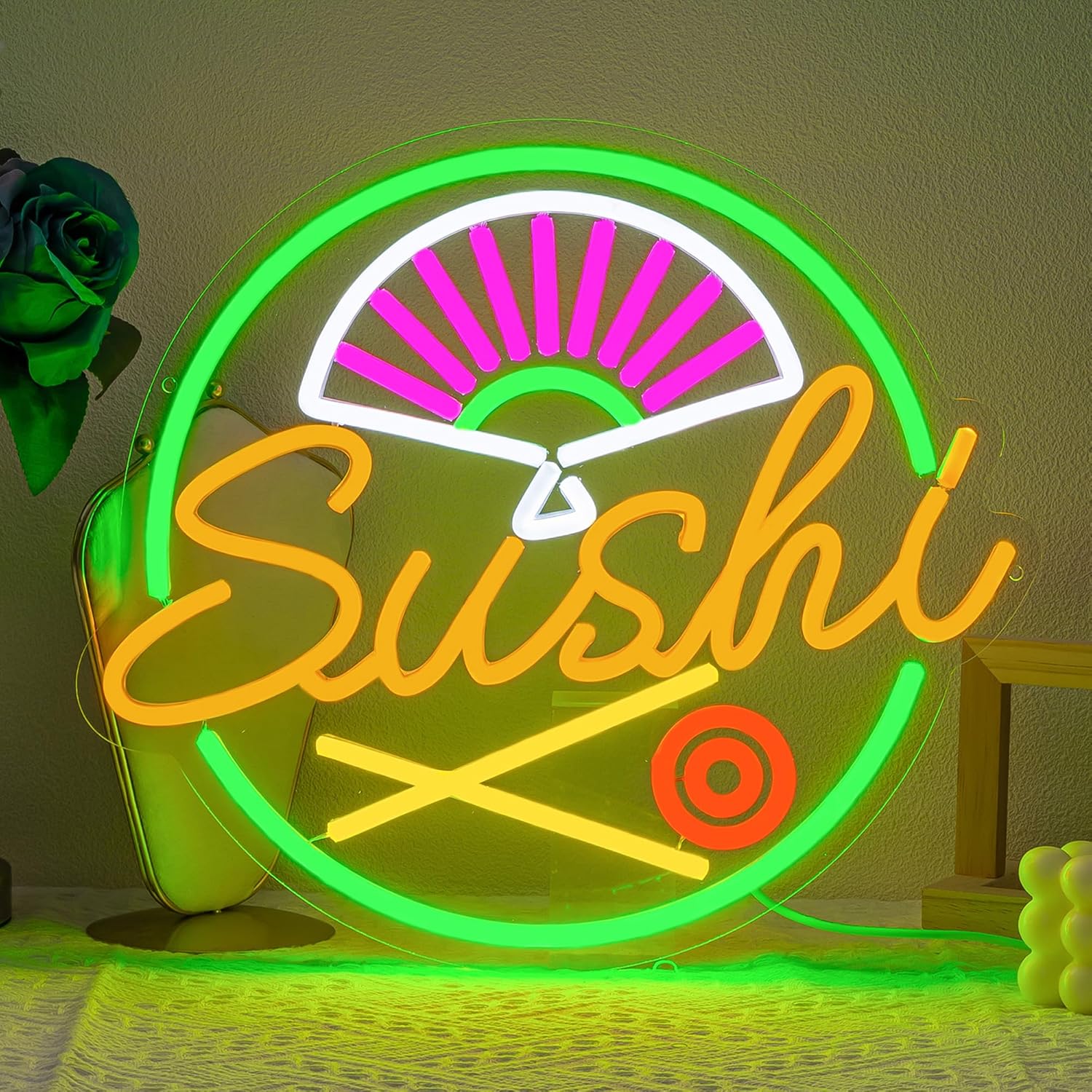 Img