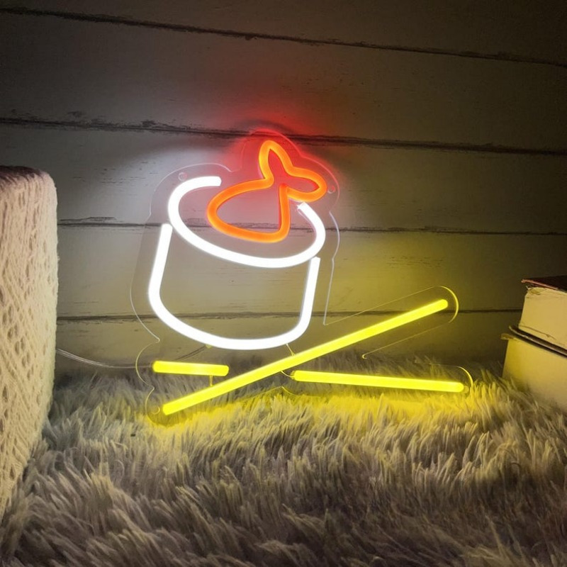Img